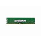 Hynix DDR4 2666MHz ECC Reg 8GB (HMA81GR7AFR8N-VK)