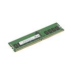 Hynix DDR4 2400MHz ECC Reg 16GB (HMA82GR7AFR8N-UH)
