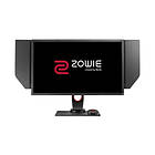 Benq Zowie XL2740