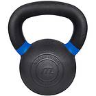 Master Fitness Kettlebell BC Edition 12kg
