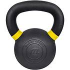 Master Fitness Kettlebell BC Edition 16kg