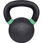 Master Fitness Kettlebell BC Edition 24kg