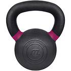 Master Fitness Kettlebell BC Edition 32kg