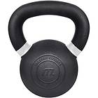Master Fitness Kettlebell BC Edition 4kg