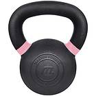 Master Fitness Kettlebell BC Edition 8kg