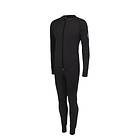 Brynje Arctic XC Suit (Herre)