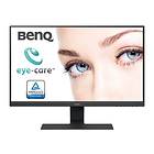 Benq BL2780 27" Full HD IPS