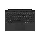 Microsoft Surface Pro Type Cover (FR)