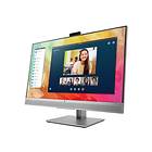 HP EliteDisplay E273m 27" Full HD IPS