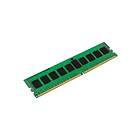 Kingston DDR4 2666MHz Lenovo ECC Reg 8GB (KTL-TS426S8/8G)