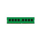 Kingston ValueRAM DDR4 2400MHz 4GB (KVR24N17S6/4)