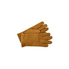 Hestra Helen Glove (Dame)