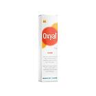 Bausch & Lomb Oxyal Care Eye Gel 10g