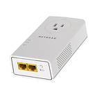 Netgear Powerline 2000 PLP2000