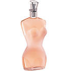 Jean Paul Gaultier Classique edt 20ml
