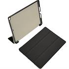 Sandberg Wrap-On Case for iPad 9.7