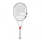 Babolat Pure Strike