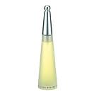 Issey Miyake L'Eau D'Issey edt 25ml