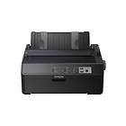 Epson FX-890IIN