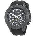 Nautica NMX 1600 NAD25504G