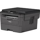 Brother DCP-L2530DW