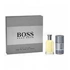 Hugo Boss Bottled EDT + 100