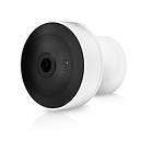 Ubiquiti Networks UVC-G3-MICRO