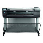 HP DesignJet T830 (24")