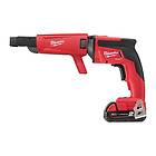 Milwaukee M18 FSGC-202X (2x2.0Ah)