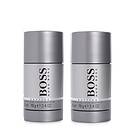 Hugo Boss Bottled Men Deostick 2x75ml