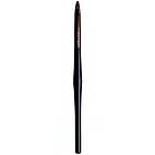 Shiseido The Makeup Lip Brush