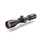 Zeiss Conquest V6 5-30x50