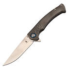 Kizer Cutlery KI4509 Sealion