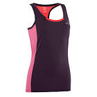Kari Traa Kristin Singlet (Dame)