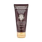 Recipe for Men Raw Naturals The Grease-Free Face Cream 100ml
