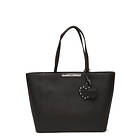 Guess Britta Shopper Bag