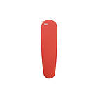 Therm-a-Rest ProLite Plus Small 3.8 (119cm)
