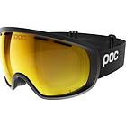 POC Fovea Clarity