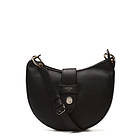 Guess Shane Crossbody Bag (678304)
