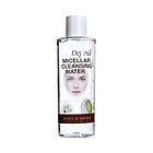 Depend Micellar Cleansing Water 200ml