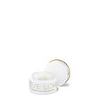 Eve Lom Time Retreat Intensive Night Cream 50ml