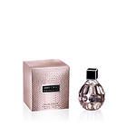 Jimmy Choo Rose Gold Edition edp 60ml
