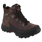 Viking Footwear Rondane GTX (Unisex)