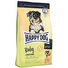 Happy Dog Supreme Baby 10kg