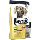 Happy Dog Light Calorie Control 12kg