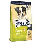 Happy Dog Supreme Junior 10kg