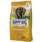 Happy Dog Supreme Sensible 10kg