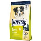 Happy Dog Supreme Junior 4kg