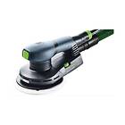 Festool ETS EC 150/5 EQ-Plus