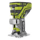 Ryobi R18TR-0 (w/o Battery)